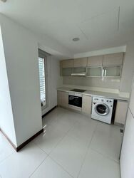 The Sail @ Marina Bay (D1), Apartment #522064861